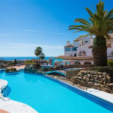 Limoneros Casa vacanze
